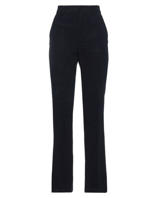 DSquared² Blue Pants