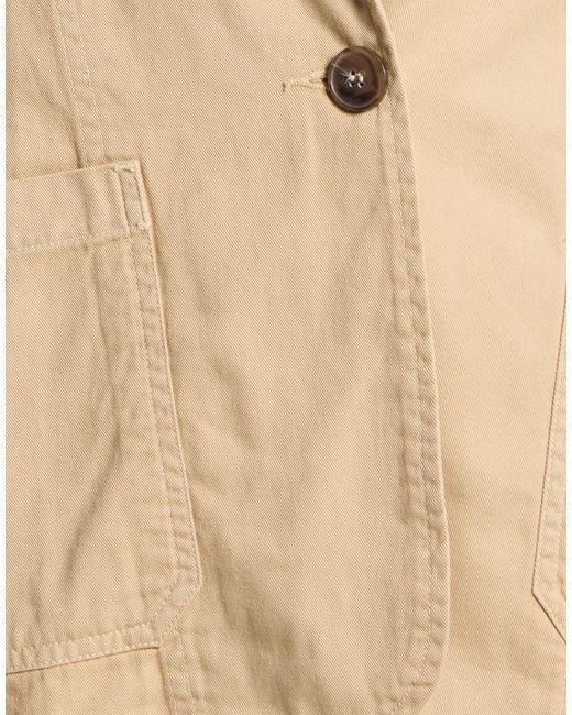 Xirena Natural Blazer
