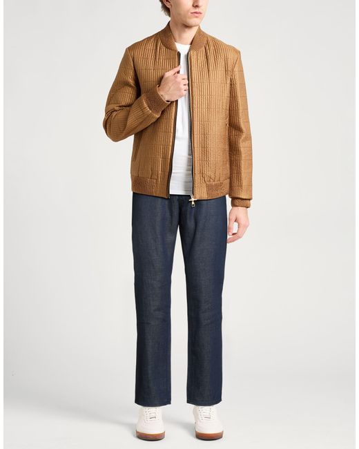 John Varvatos Blue Jeans for men