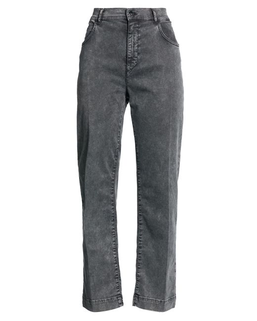 Kaos Gray Jeans