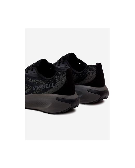 Merrell Sneakers in Black für Herren