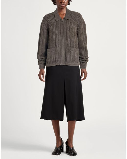 Rebecas Rag & Bone de color Brown