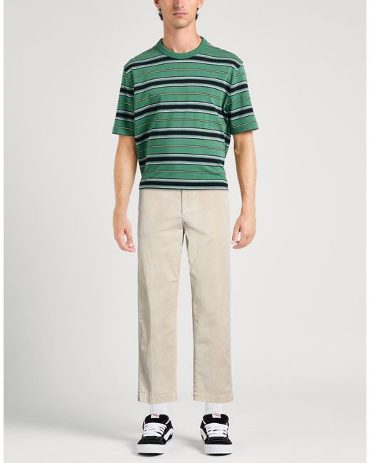 Dondup Natural Trouser for men