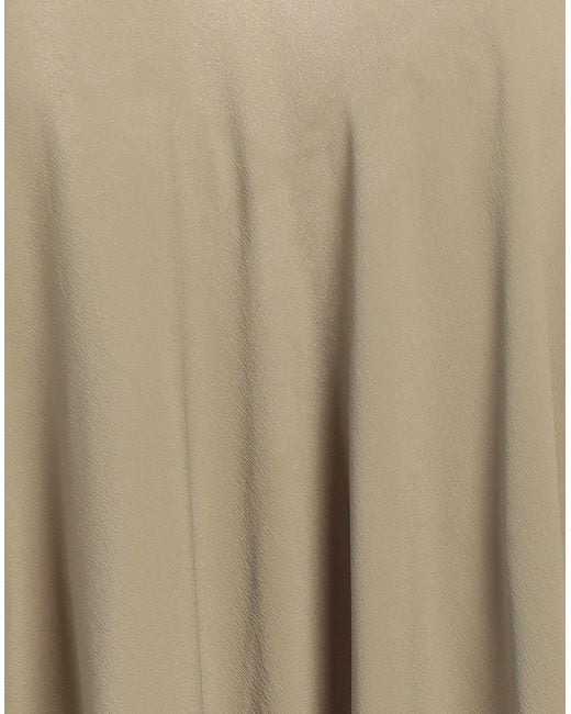 Semicouture Natural Top