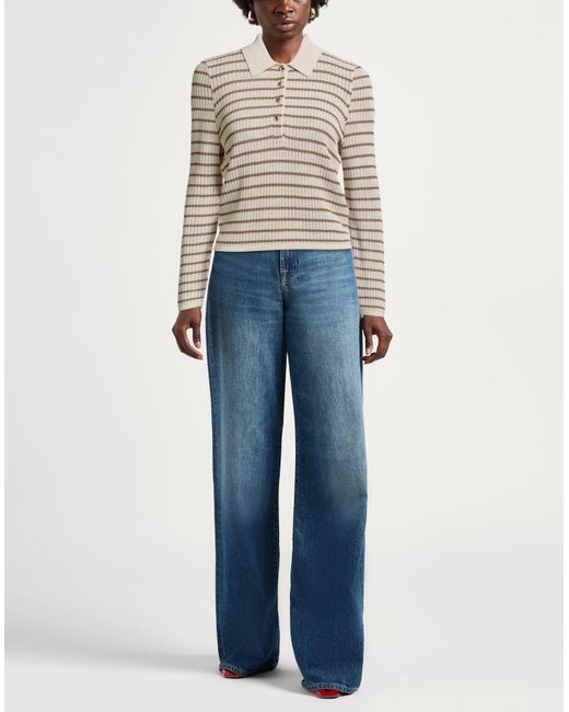 Pullover Rag & Bone de color White