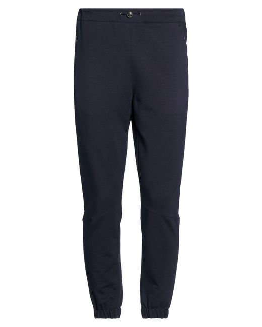 KIRED Blue Trouser for men