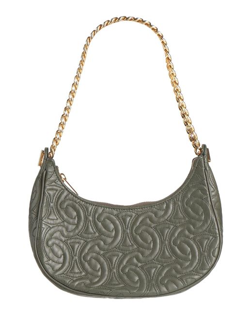 Céline Gray Handtaschen