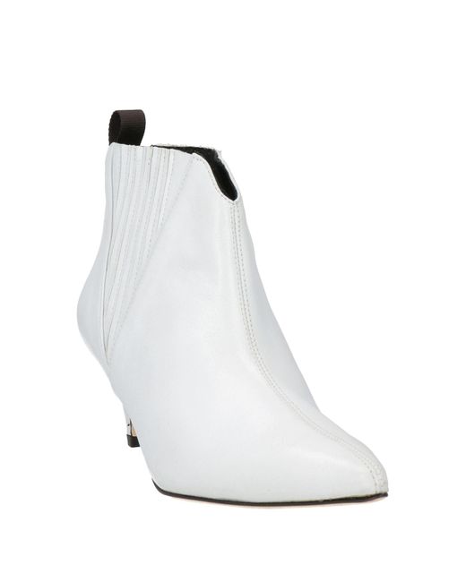 Boots 15 off deals