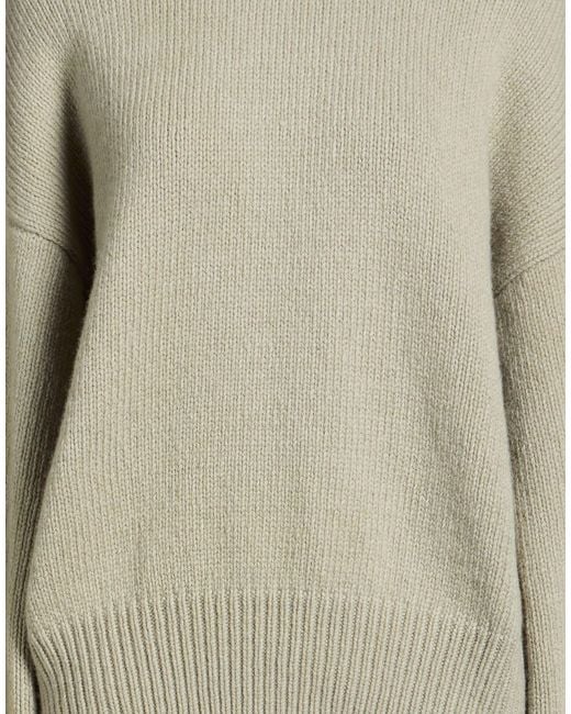 Alysi Natural Sweaters