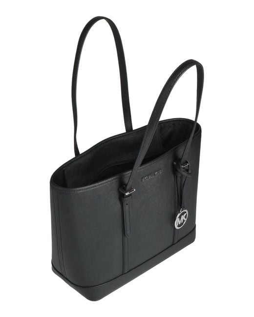 MICHAEL Michael Kors Black Handbags