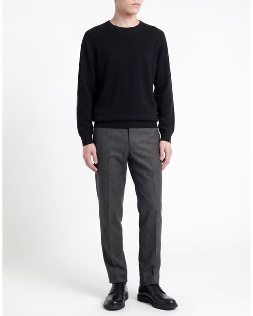 Pullover Kangra de hombre de color Blue