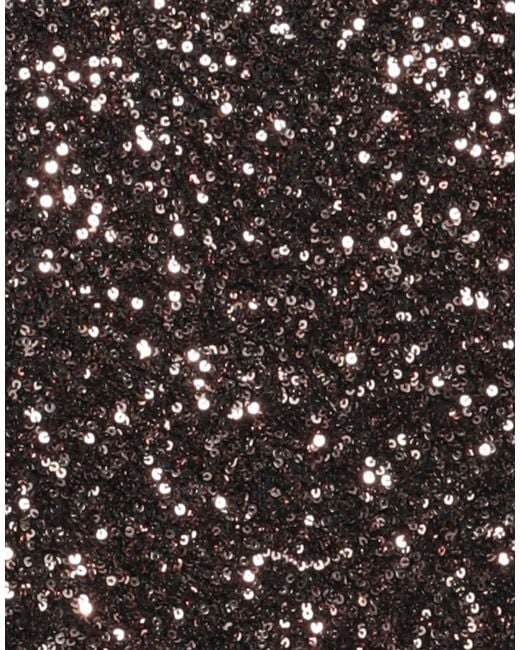 Caractere Black Top
