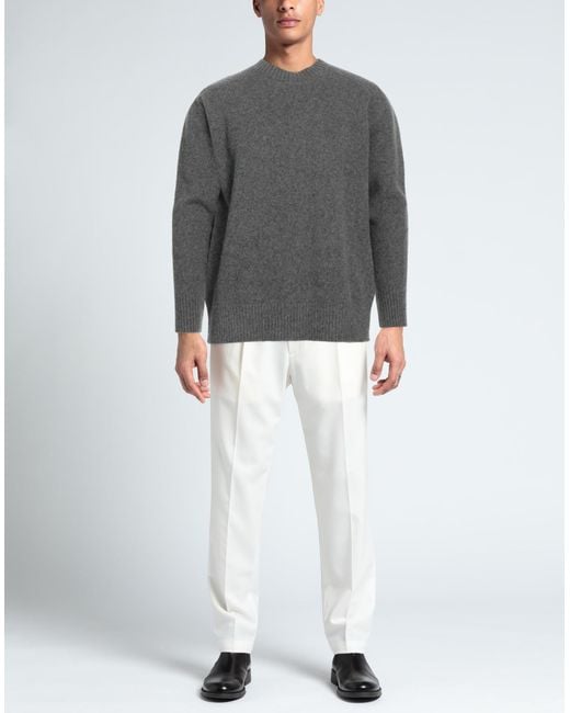 Pullover di OAMC in Gray da Uomo