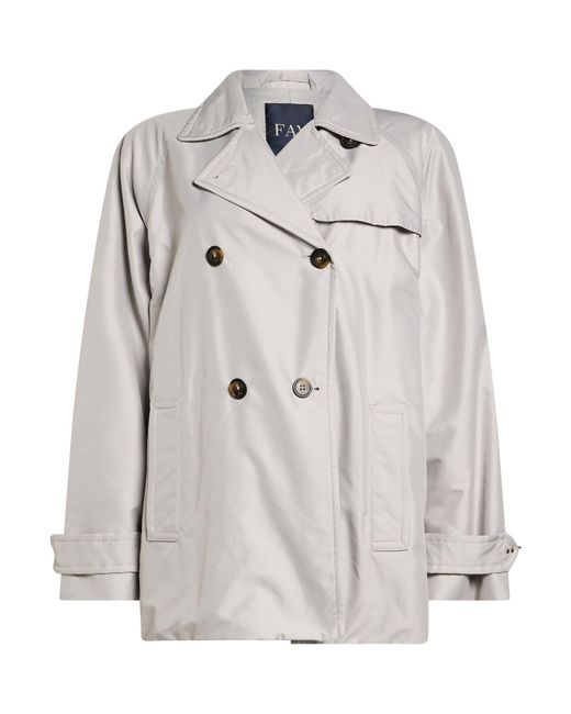 Fay Gray Jacket