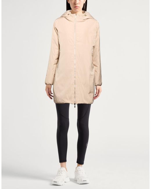 Ciesse Piumini Natural Puffer