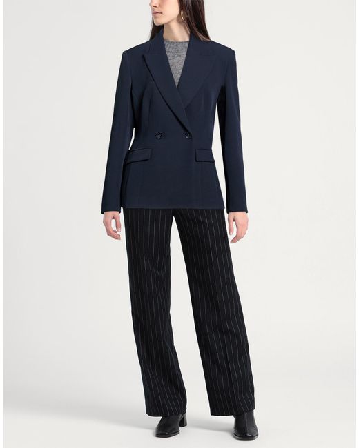 Compagnia Italiana Blue Blazers