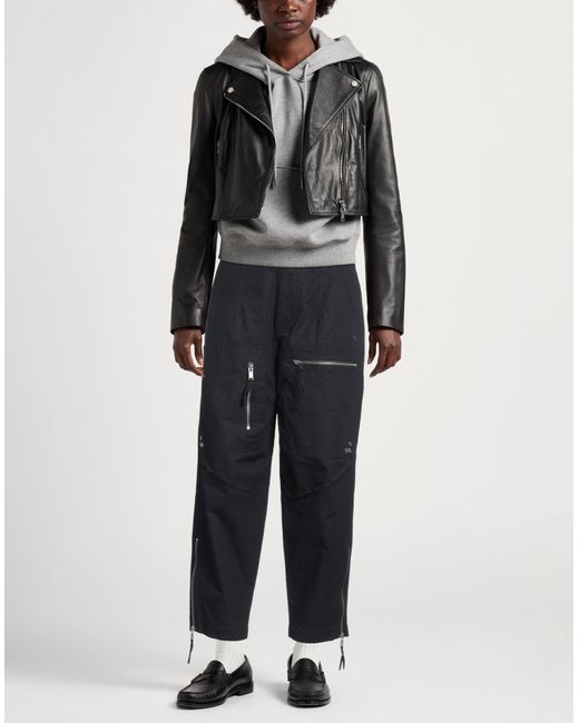 Pantalone di Isabel Marant in Blue