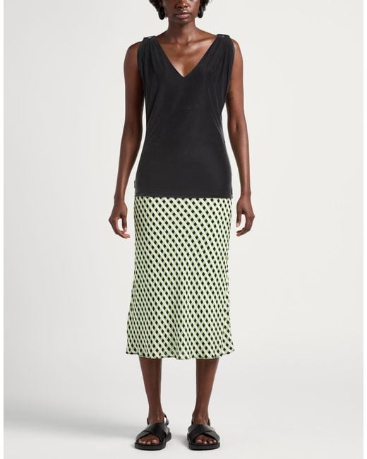 Rrd Black Tops