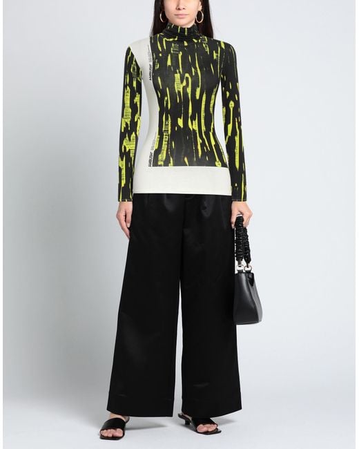 Ambush Green T-shirt