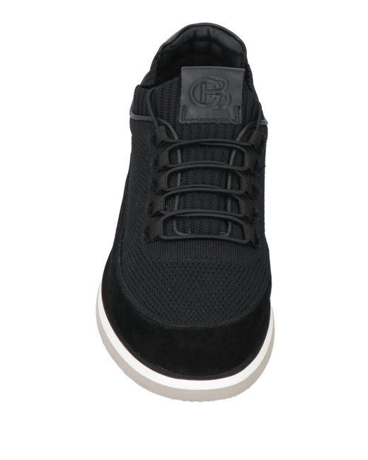 Amazon.com | Baldinini 8518 Italian Designer Men White Shoes 7 | Fashion  Sneakers