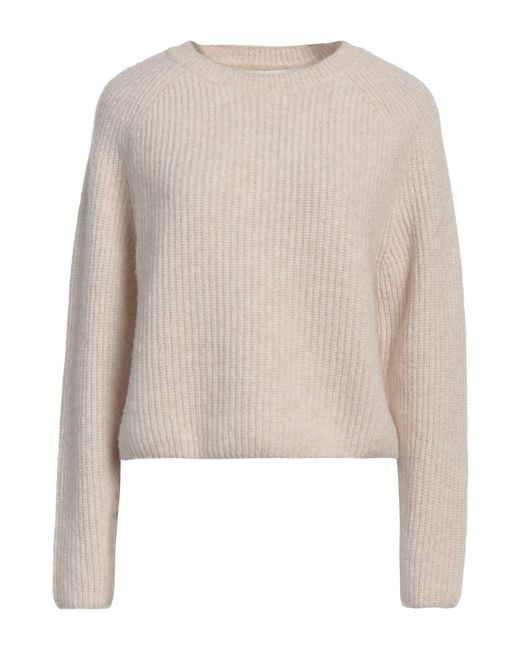 Pullover True Religion en coloris Natural