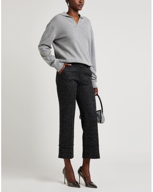 Pantalone di Seductive in Gray