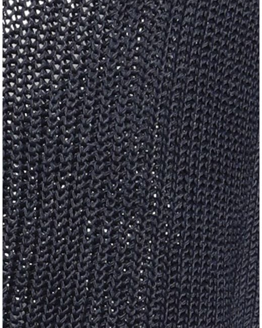 P.A.R.O.S.H. Blue Top