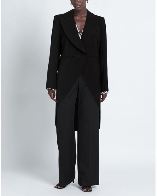 Aniye By Black Blazer Polyester, Elastane