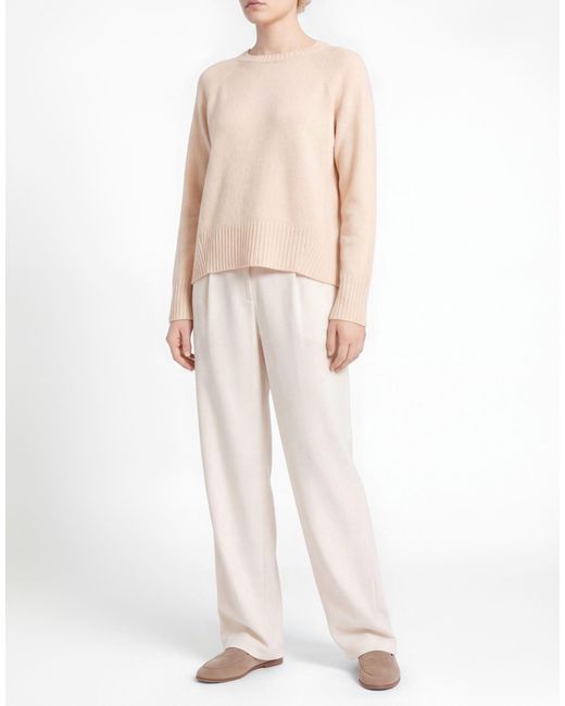 Marella Natural Pullover