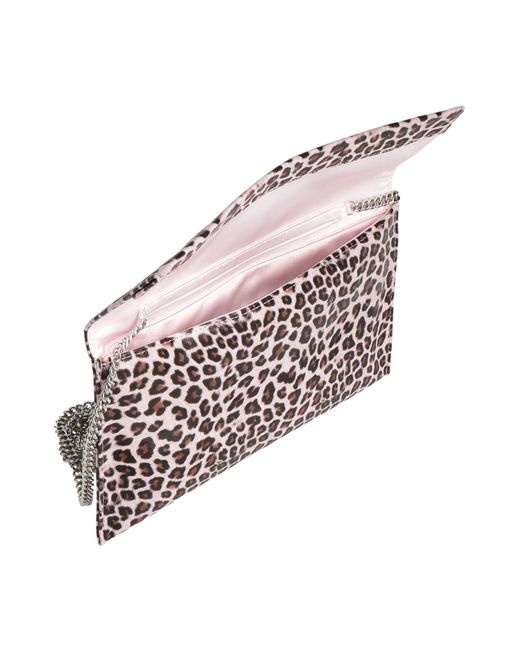 Twenty Four Haitch Black Handbags
