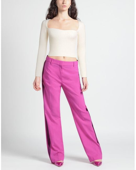 Pullover Forte Forte en coloris White