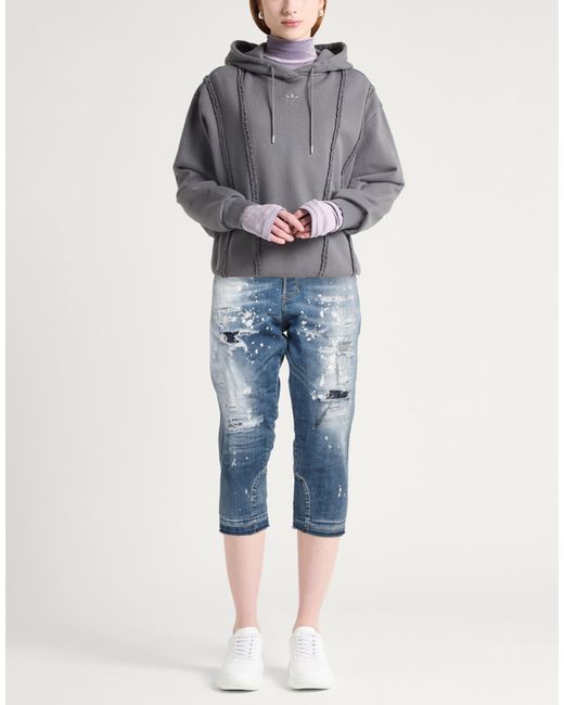 DSquared² Blue Jeans
