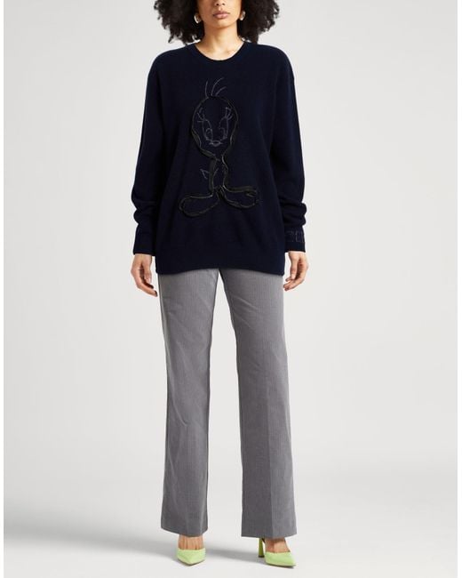 Pullover di Iceberg in Blue