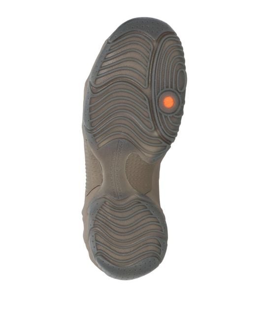 Nike Brown Mules & Clogs
