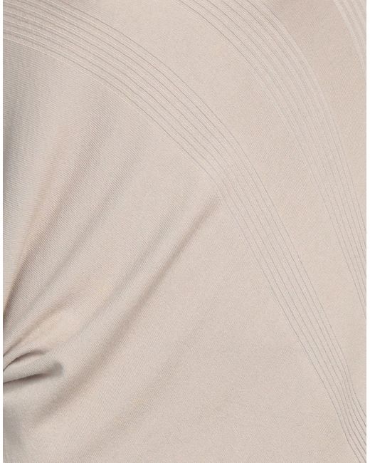 Pullover Pinko de color White