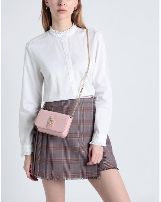 Tommy Hilfiger White Shirt
