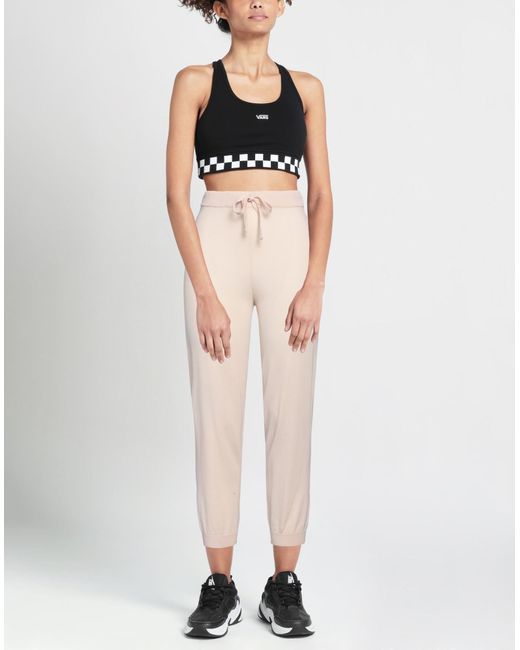 Soallure Natural Trouser