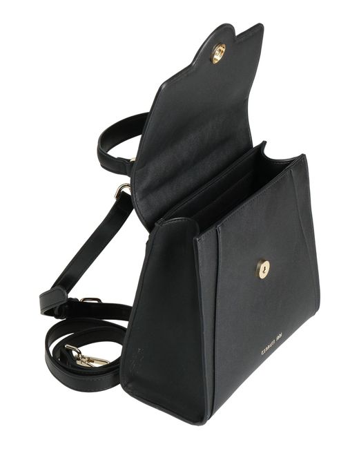 Cerruti 1881 Black Handbags