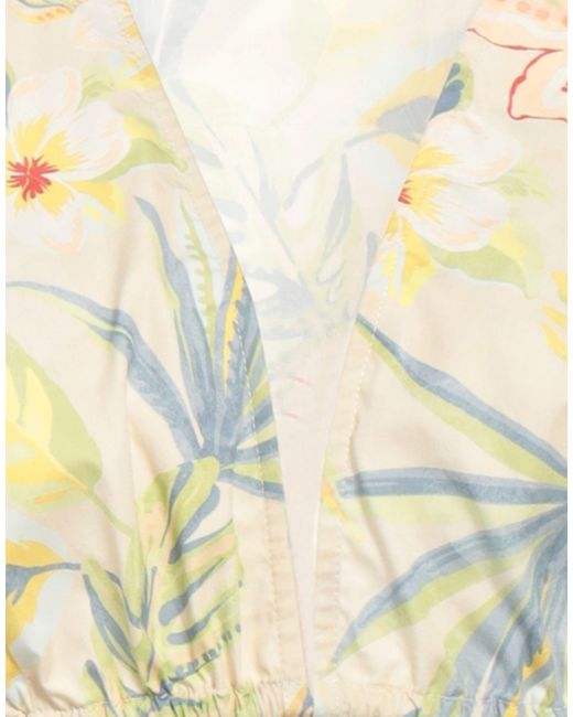 Twinset White Top