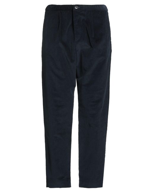 Paul Smith Hose in Blue für Herren