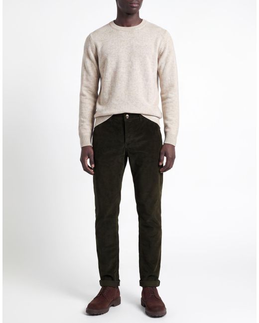 Camouflage AR and J. Green Trouser for men