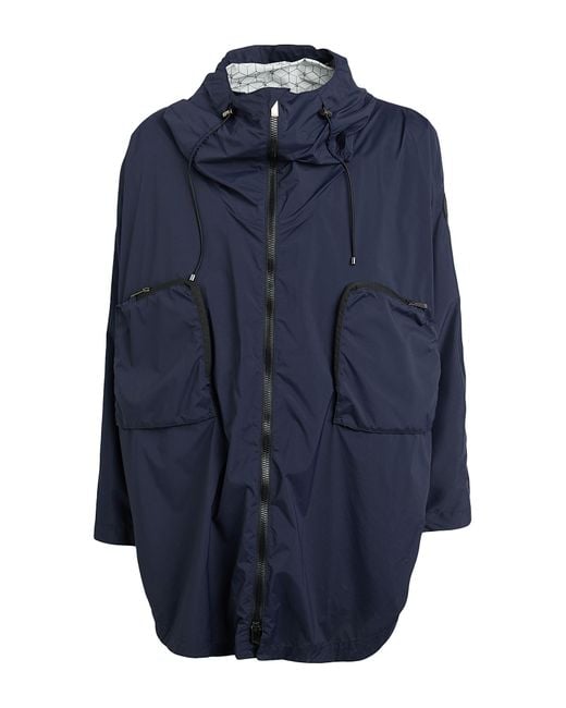 Sealup Blue Cape Polyamide, Elastane for men