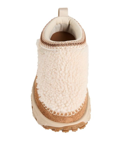 Ugg Natural Trainers