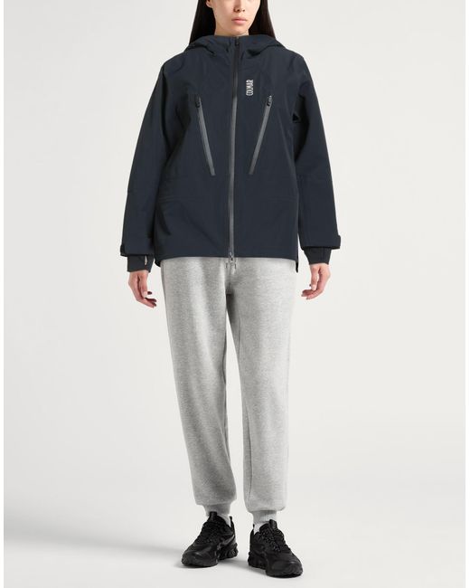 Colmar Blue Jacket
