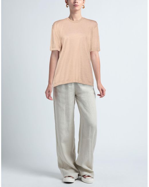 ARMARIUM Natural Jumper