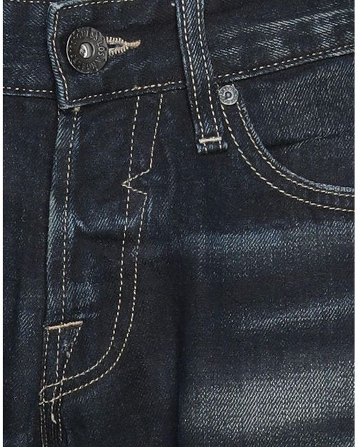 jeans hose guess