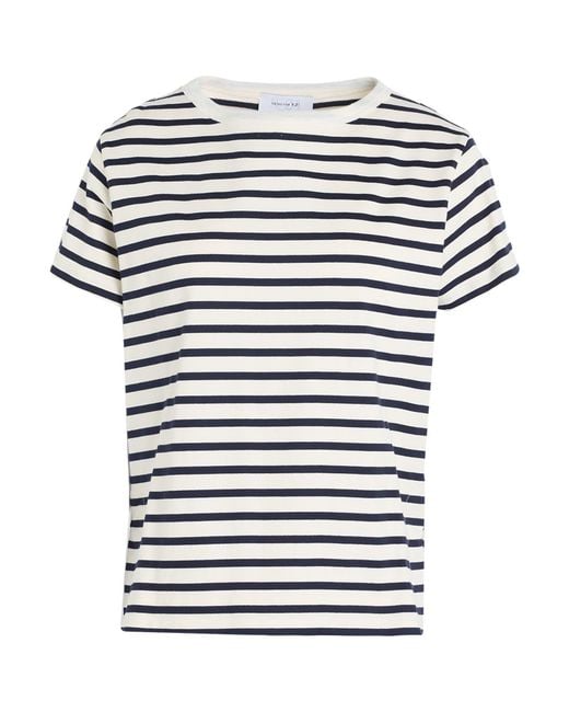 Daniele Fiesoli White T-Shirts