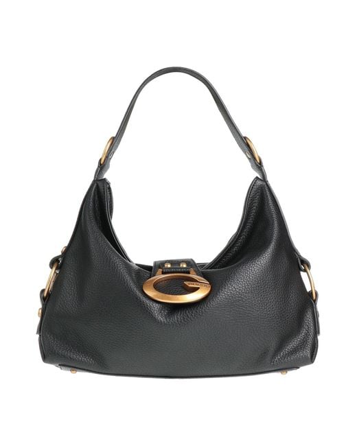 Psw Pritzwalk Guess Handbags Guess Sale Us Guess Shoulder Bag - Main Image