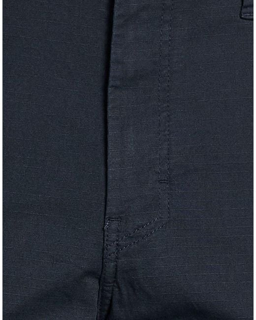 G-Star Blue Pants for men