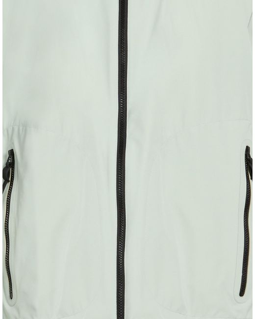 Peuterey Multicolor Jackets for men